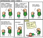 Depressing-Comic-Week-3-cyanide-and-happiness.jpg